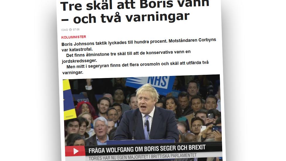 Aftonbladet