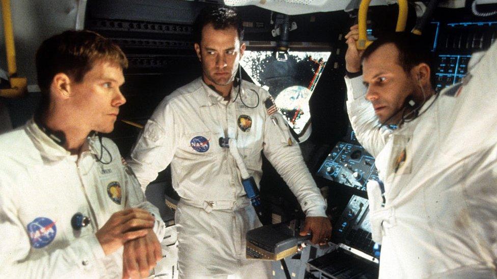 apollo-13-film-tom-hanks.