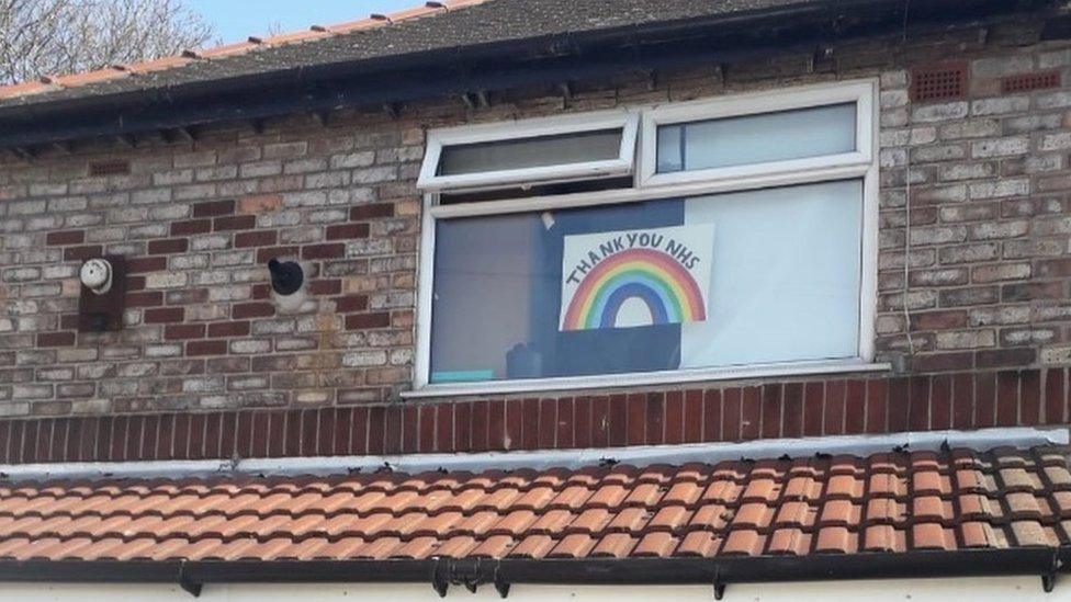 rainbow-nhs-window.