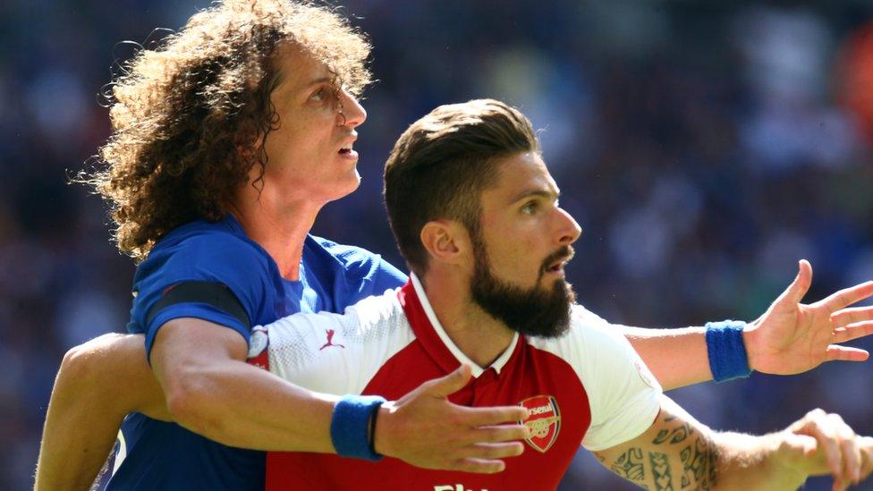 Luiz-Giroud.