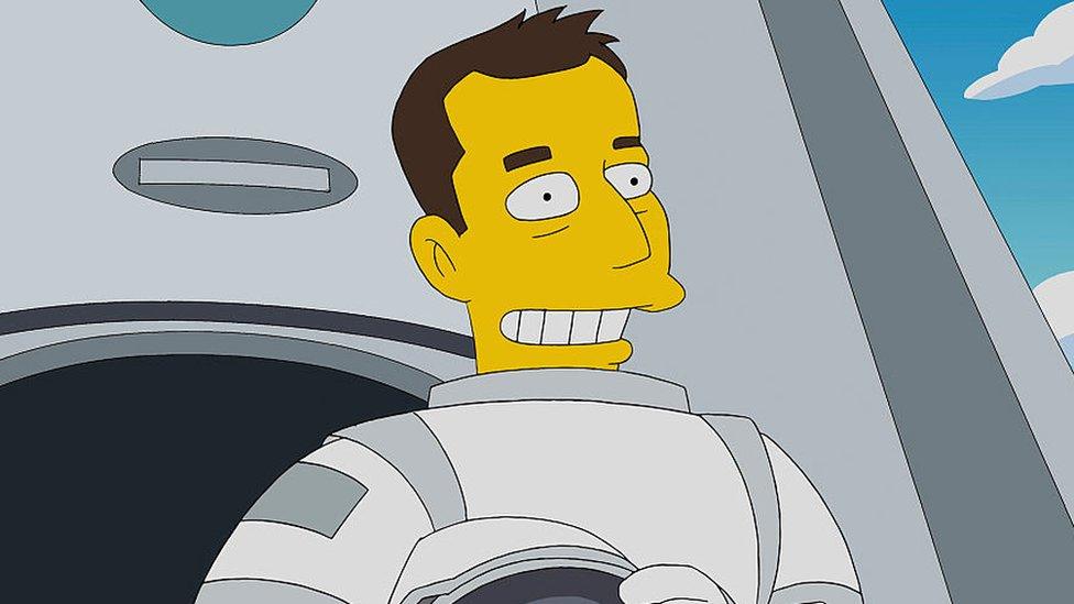 Elon-Musk-in-the-Simpsons.