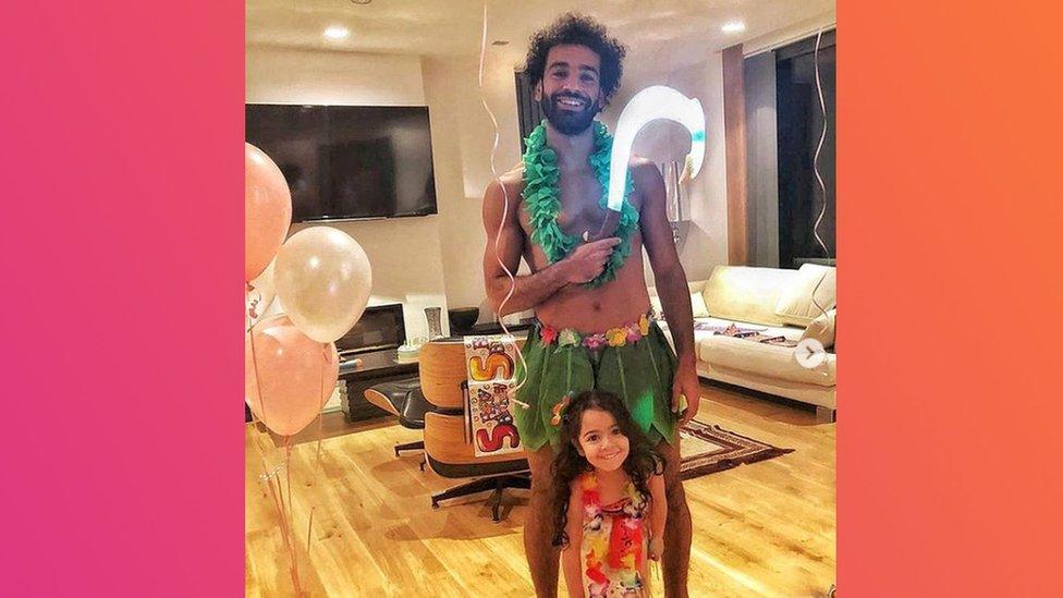 mo-salah-and-daughter.