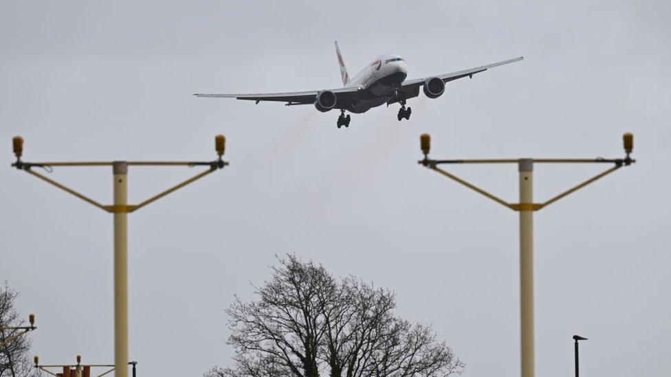 plane-take-off.