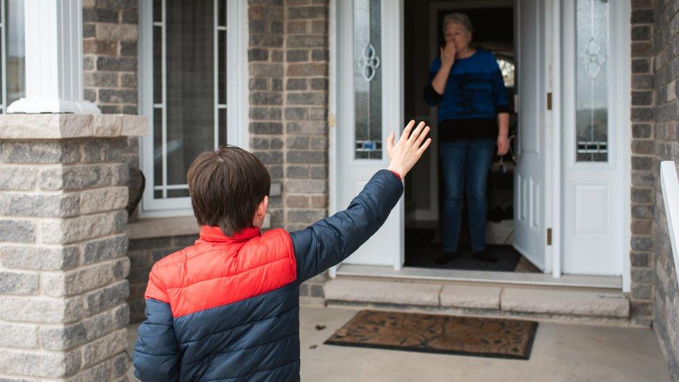 boy-visiting-grandma.