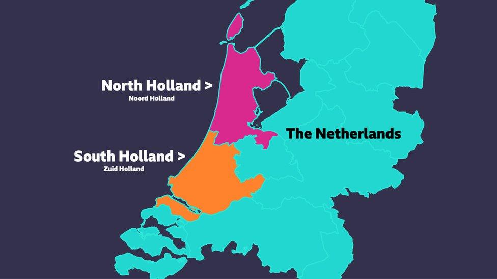 map-showing-the-netherlands.