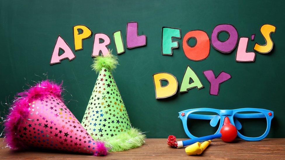 April-fools-day.