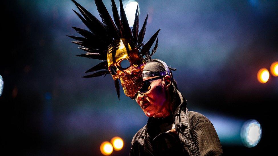 Saturday_magicmeadow_Mainstage_GraceJones