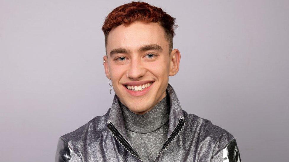 olly-alexander.