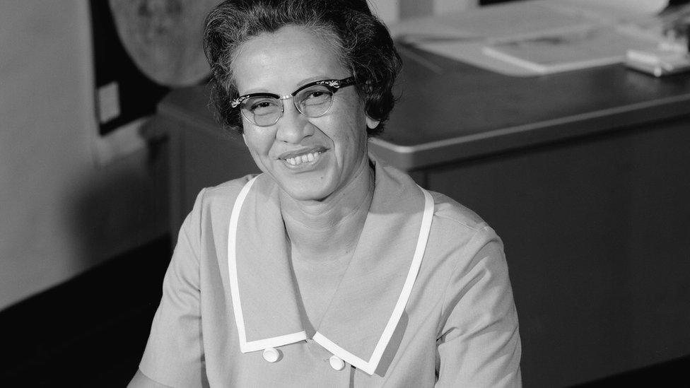 katherine-johnson-at-nasa