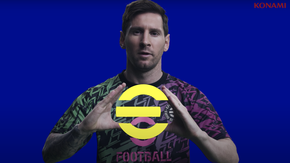 efootball-trailer