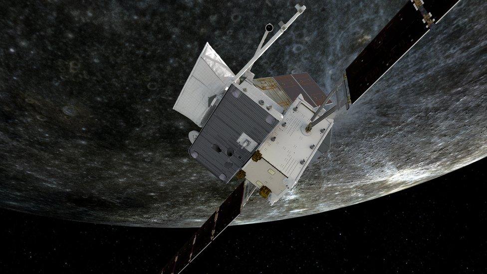 probe-flying-part-mercury.