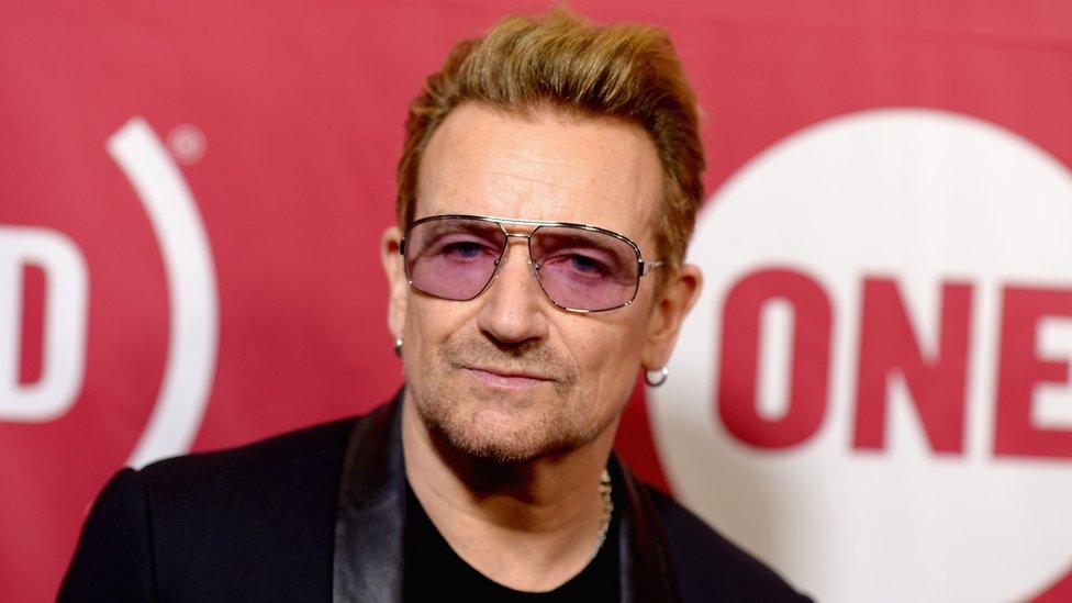 Bono