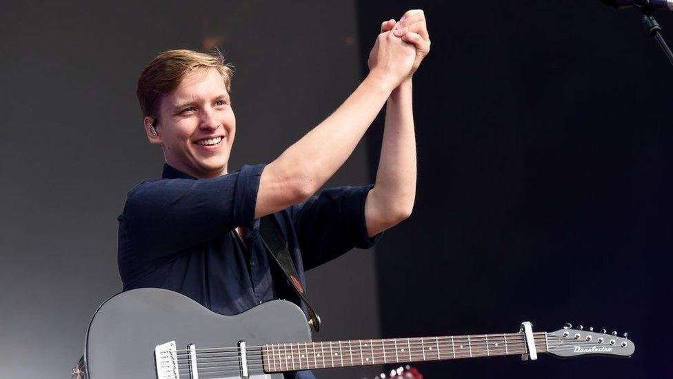 george-ezra.