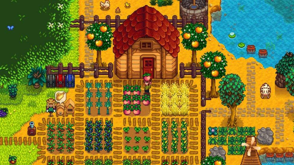 STARDEW-VALLEY.