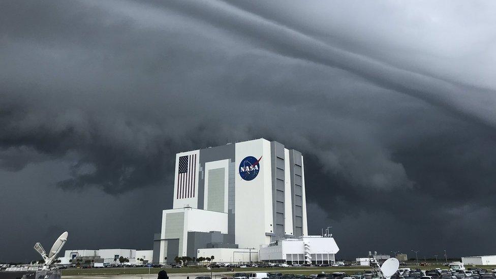 VAB