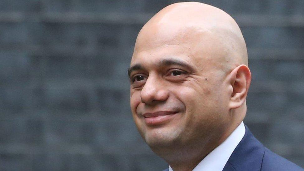 sajid-javid.