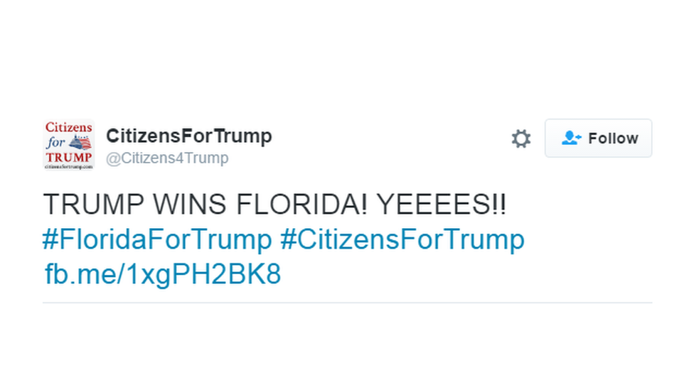 @Citizens4Trump tweet