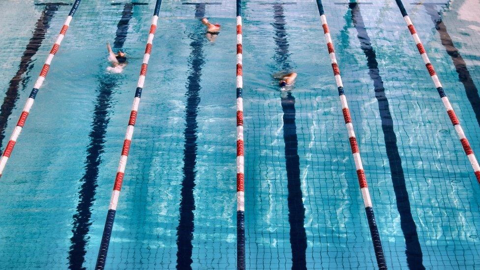 people-in-swimming-pool.