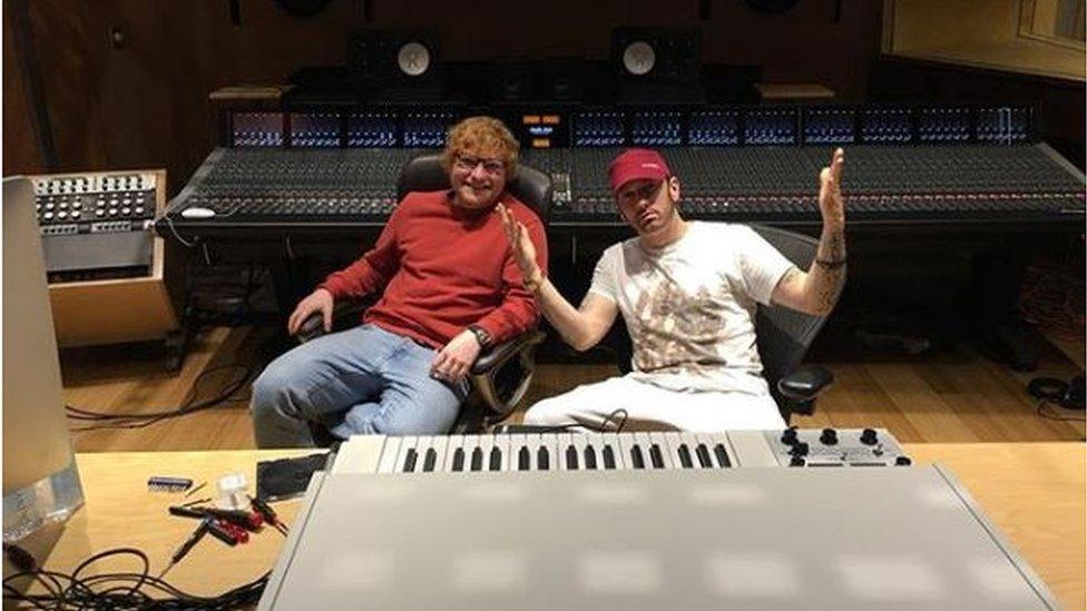 ed-sheeran-eminem.