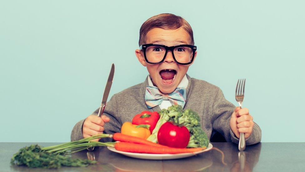 boy-with-plate-of-vegetables.