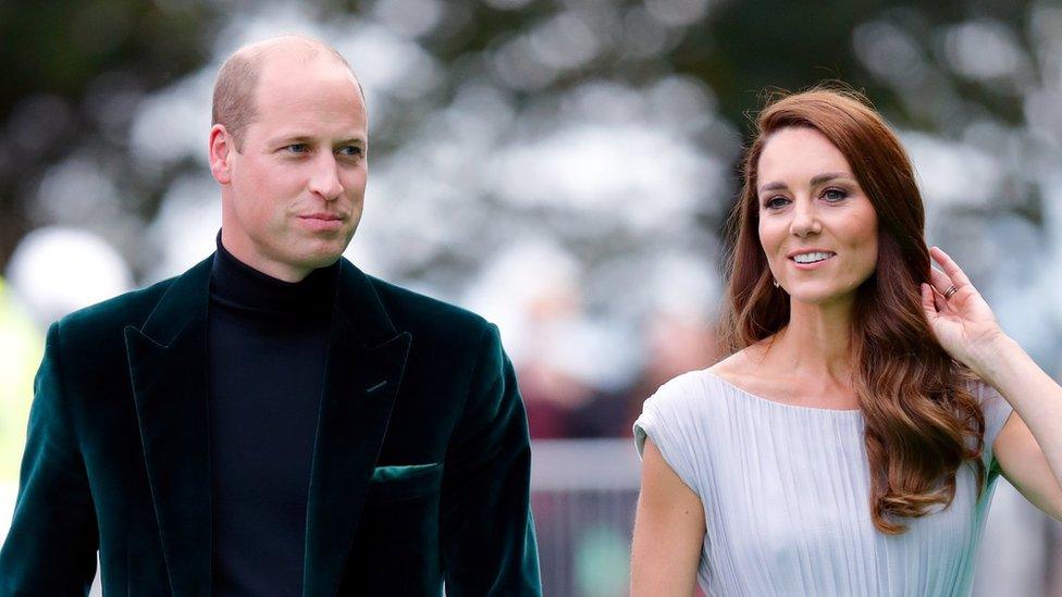 prince-william-kate