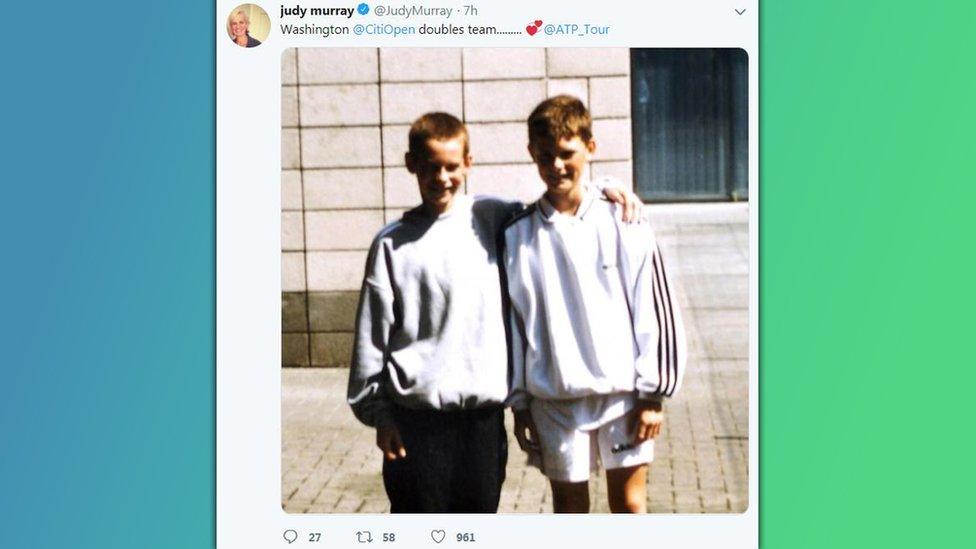 tweet-by-judy-murray.