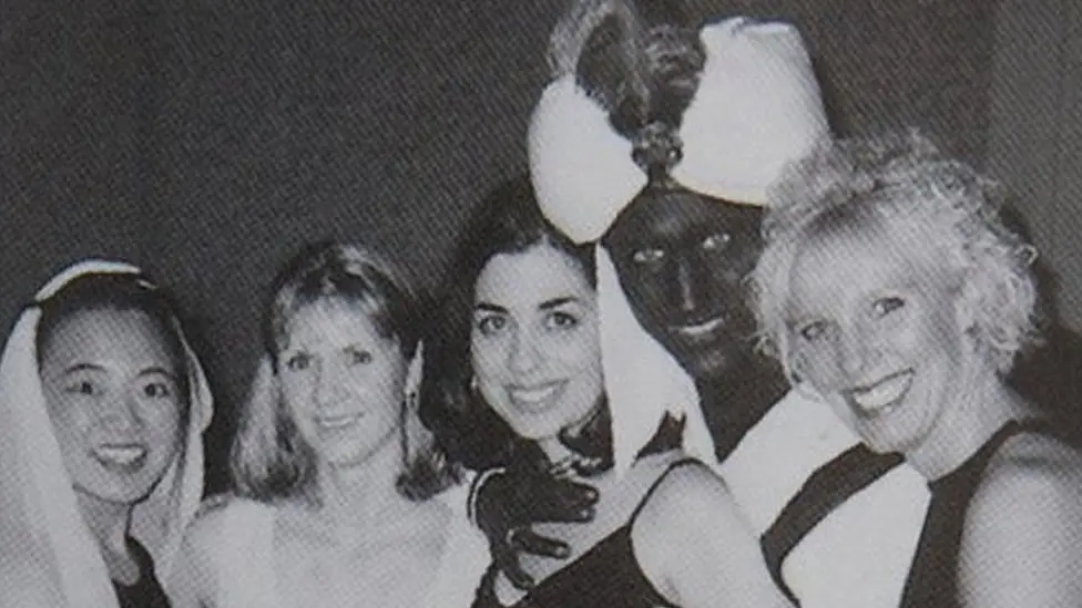 _108862125_justin_trudeau_yearbook_05.jpg.webp