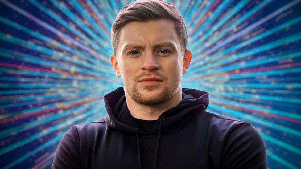 adam-peaty