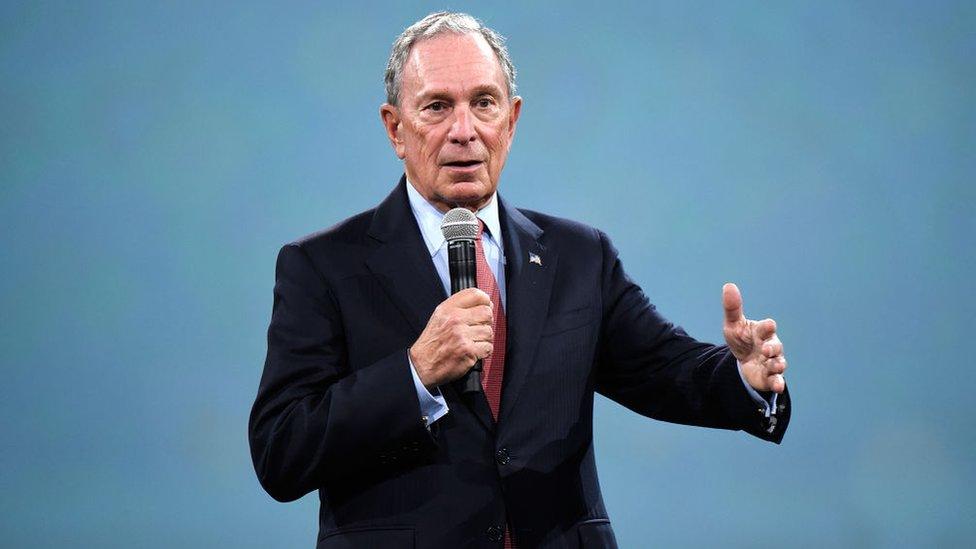 michael-bloomberg.