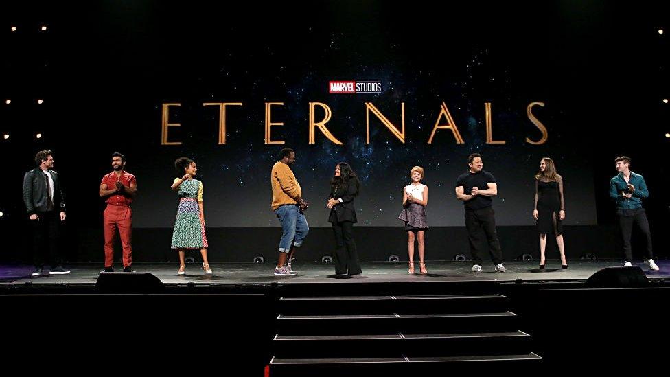 the-eternals-cast.