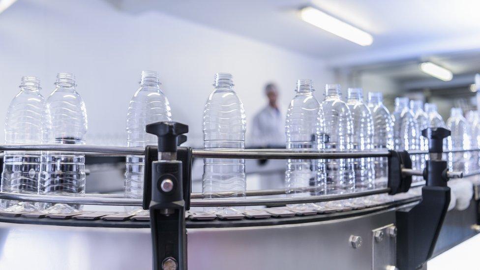 plastic-bottle-production.