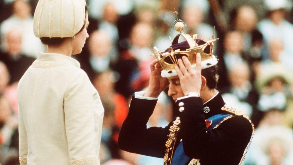 prince-charles-and-queen-elizabeth-II.