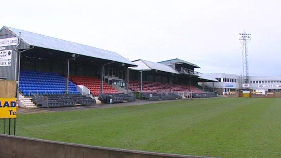 Neath RFC