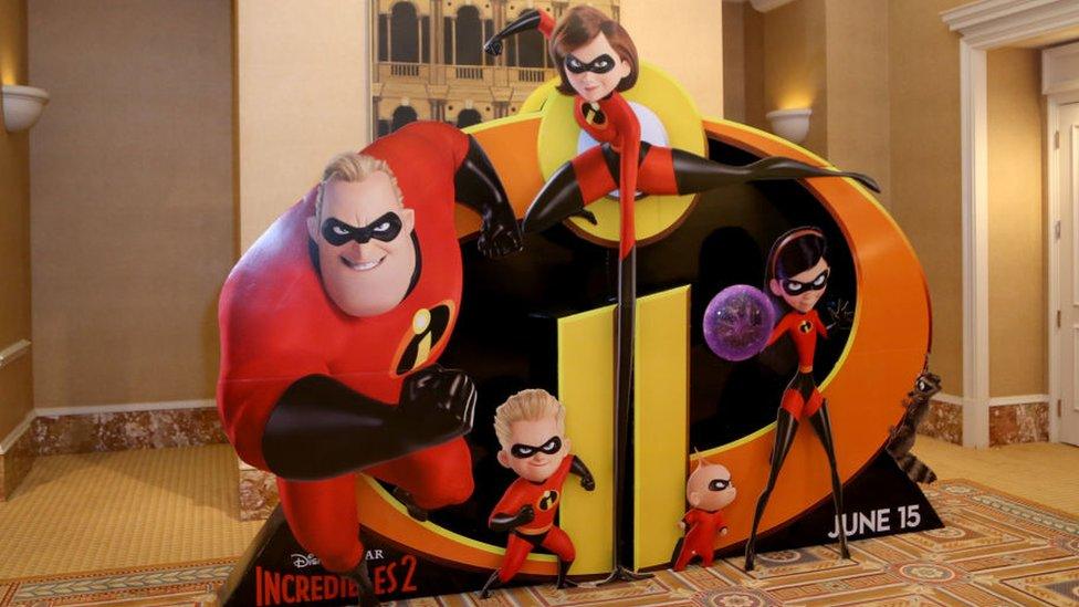 Incredibles-film-poster