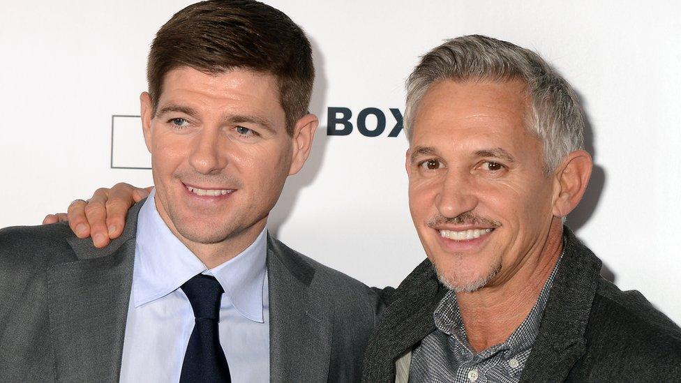 gary-lineker-with-steven-gerrard