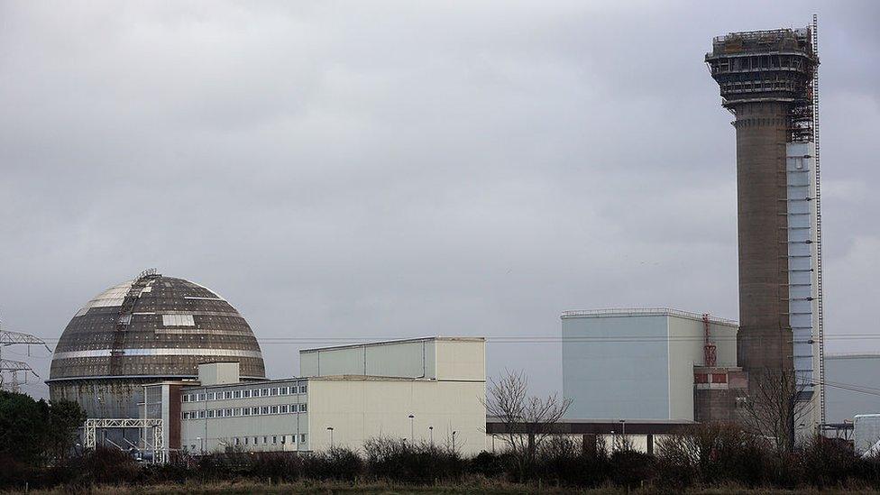 Sellafield