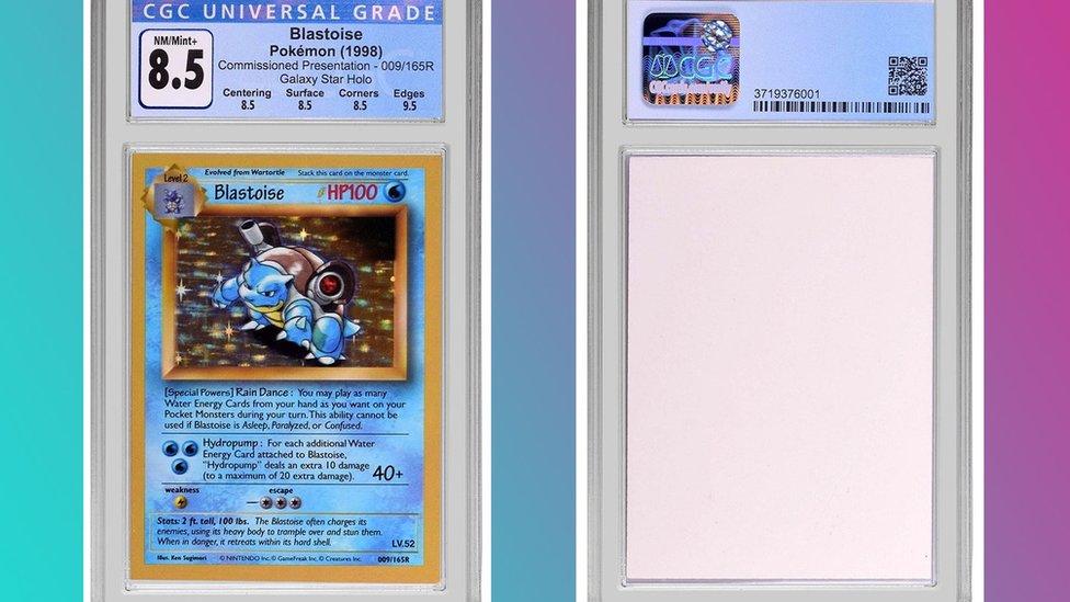 blastoise-pokemon-card.