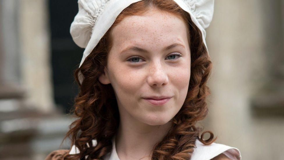 isabel-clifton-as-hetty-feather