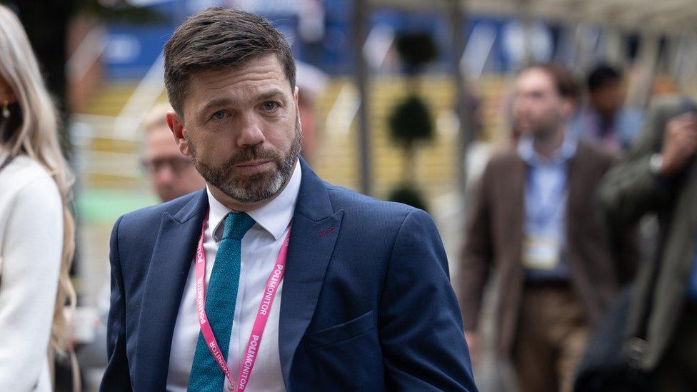 Stephen Crabb