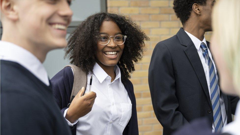 pupils-at-school.