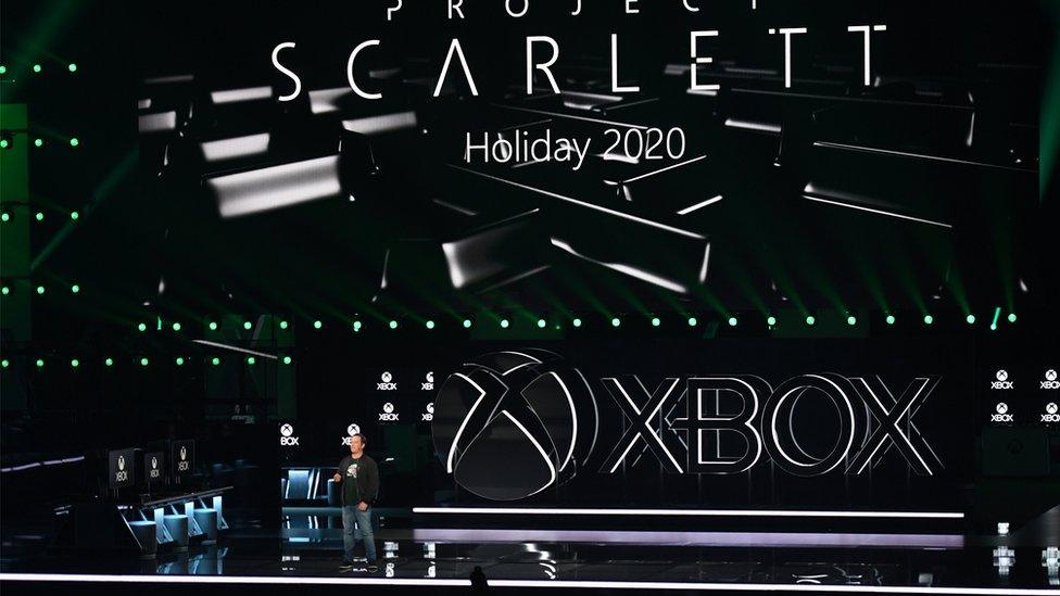 xbox-microsoft-project-scarlett-announcement