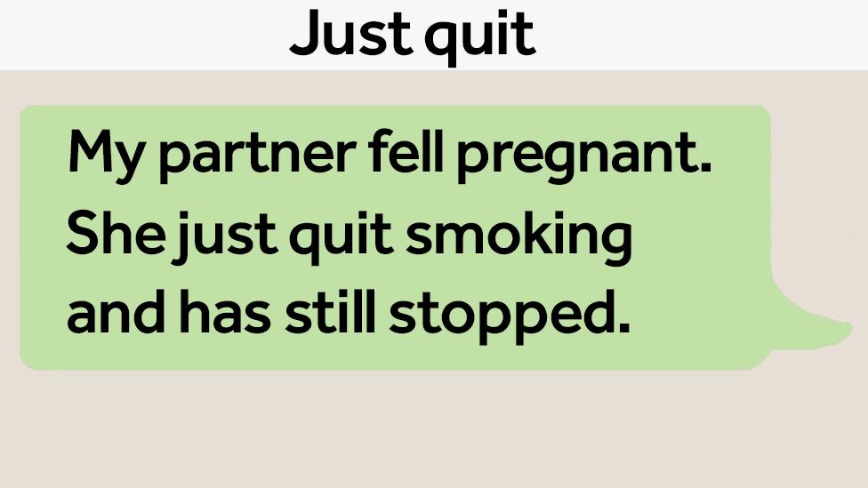names of cigarettes Cigarette brands hi-res stock photography and images