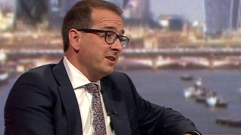 Owen Smith