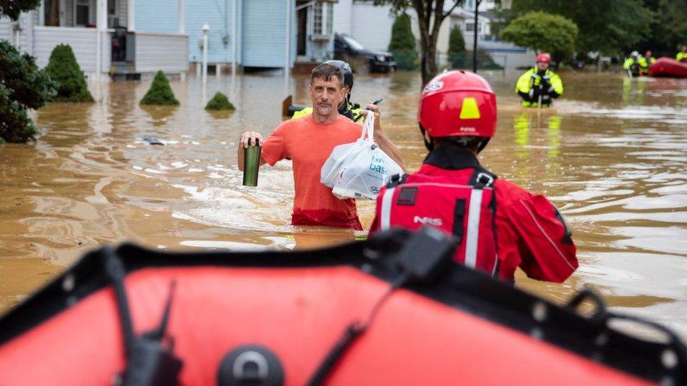 flooding-in-north-eastern-america.