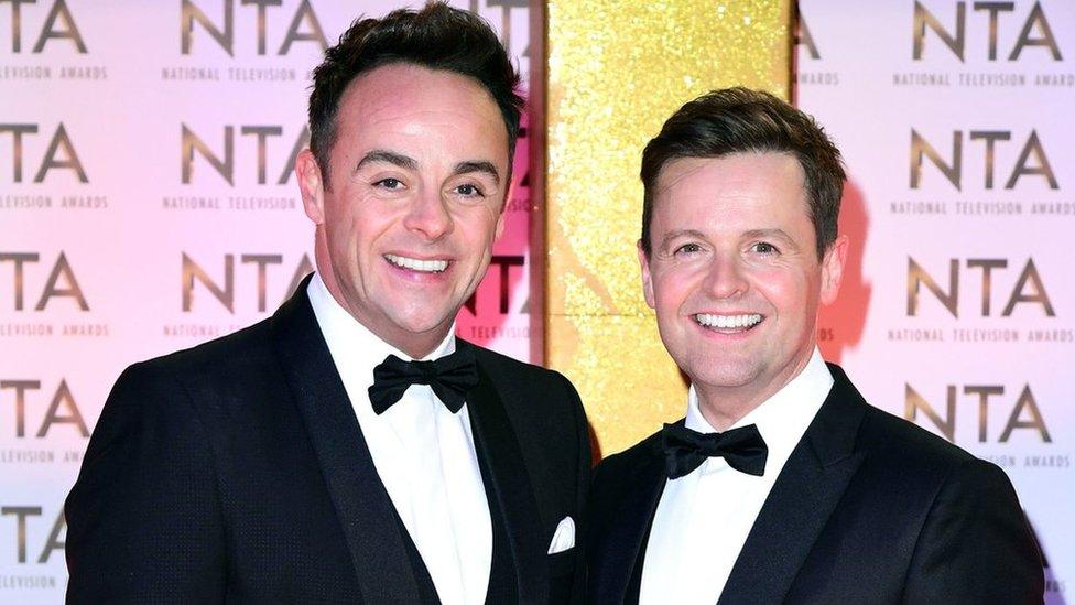 ant-and-dec.