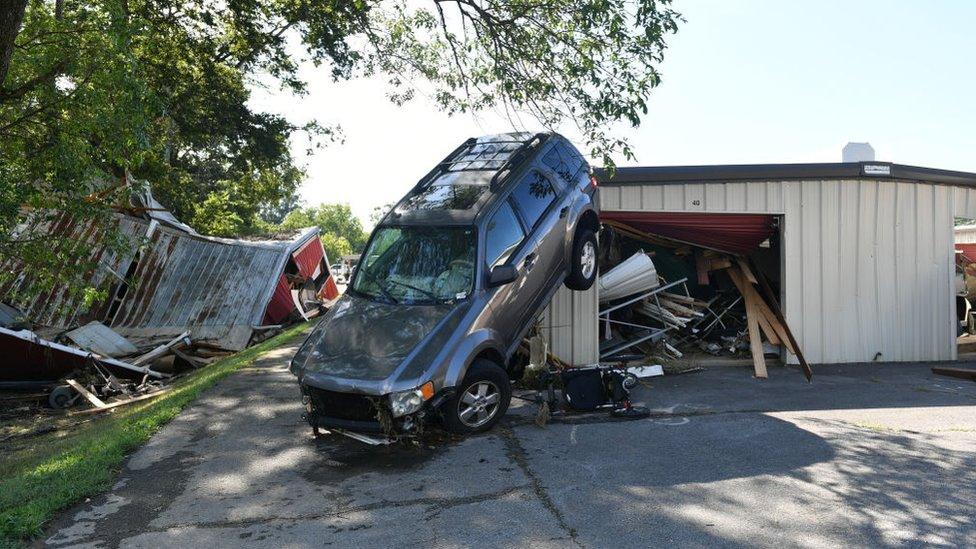 car-damaged-by-flooding.