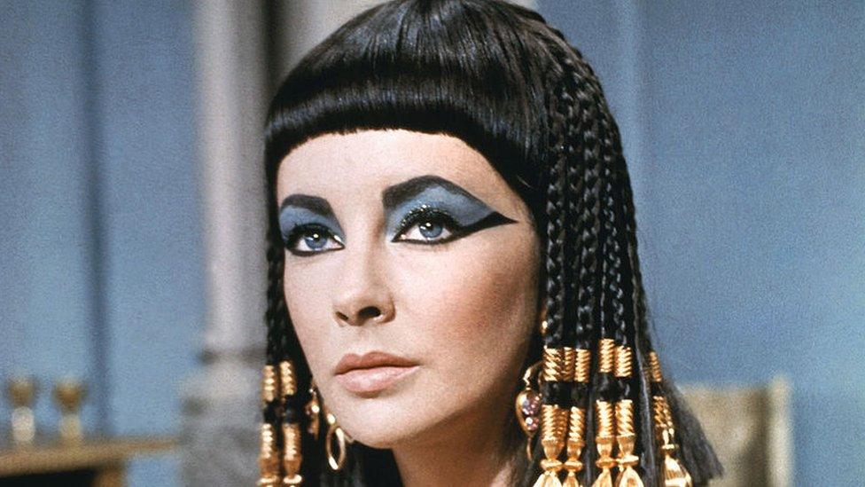 elizabeth-taylor-cleopatra