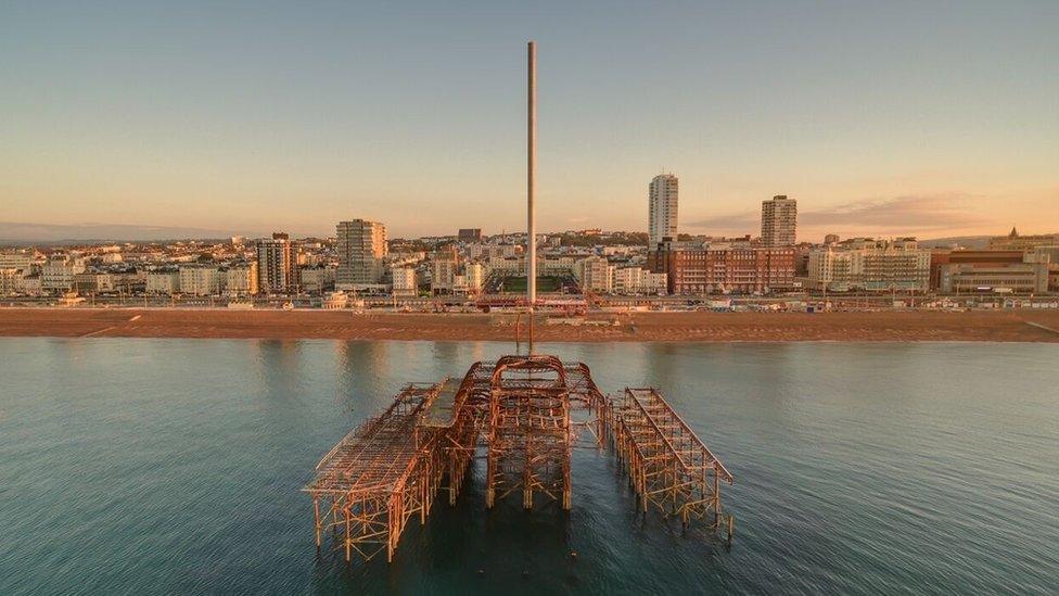 i360