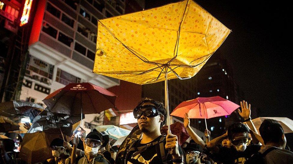 Umbrella-protests-in-2014.