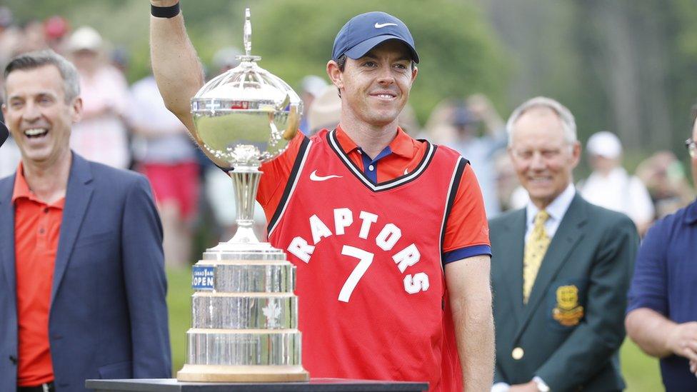 Rory-McIlroy-won-the-Canadian-Open-on-Sunday